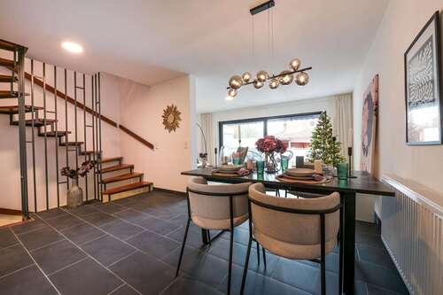 Foto - Haus zum Kaufen in Bad Friedrichshall 568.000,00 € 161 m²