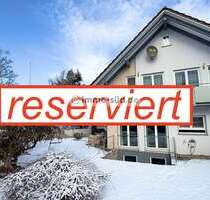 Haus zum Kaufen in Meckenbeuren Brochenzell 890.000,00 € 179 m² - Meckenbeuren / Brochenzell