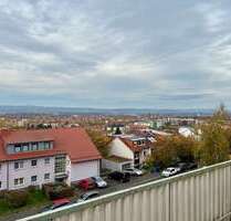 Wohnung zum Mieten in Göttingen 775,00 € 82 m² Wohnung zum Mieten in Göttingen 775,00 € 82 m²