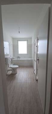 Foto - Wohnung zum Mieten in Krefeld 683,95 € 73.94 m²