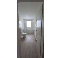 Wohnung zum Mieten in Krefeld 683,95 € 73.94 m²