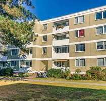 Wohnung zum Mieten in Braunschweig 611,00 € 76.3 m²