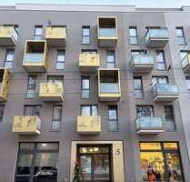 Wohnung zum Kaufen in Berlin 184.000,00 € 28.9 m²