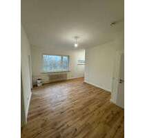 Wohnung zum Kaufen in Berlin 189.000,00 € 42 m²
