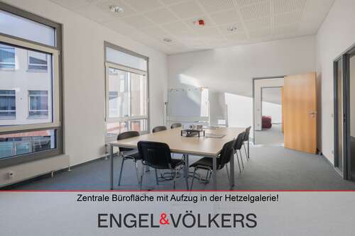 Foto - Büro in Neustadt an der Weinstraße 955,00 € 105.81 m²