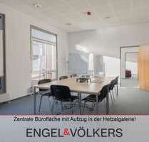 Büro in Neustadt an der Weinstraße 955,00 € 105.81 m²