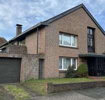 Haus zum Kaufen in Kleve 309.000,00 € 139 m²