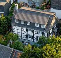 Haus zum Kaufen in Remscheid 199.000,00 € 174.55 m²