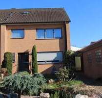 Haus zum Kaufen in Dormagen 495.000,00 € 137 m²