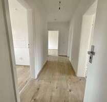 Wohnung zum Mieten in Aurich 419,00 € 64.78 m²