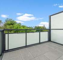 Wohnung zum Mieten in Joachimsthal 470,00 € 47 m²