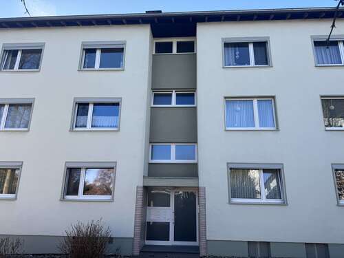 Foto - Wohnung zum Kaufen in Dortmund 139.000,00 € 62 m²