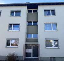 Wohnung zum Kaufen in Dortmund 139.000,00 € 62 m²