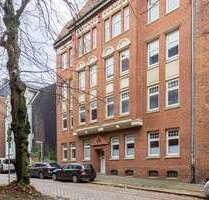 Wohnung zum Kaufen in Kiel 162.000,00 € 56 m²