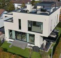 Haus zum Kaufen in Wiesbaden 1.998.000,00 € 251 m²