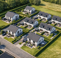 Grundstück zu verkaufen in Meerbusch 313.000,00 € 434 m²