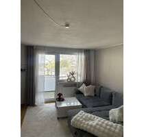 Wohnung zum Mieten in Heiligenhaus 495,00 € 64 m²