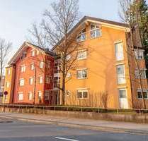 Wohnung zum Mieten in Gauting 1.605,94 € 114.71 m²