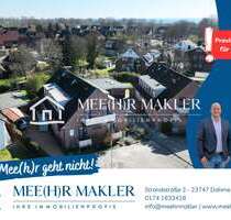 Haus zum Kaufen in Kellenhusen 849.000,00 € 327.53 m²