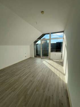 Foto - Wohnung zum Mieten in Limburg 950,00 € 85 m²