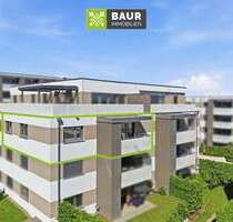 Wohnung zum Kaufen in Friedrichshafen 558.000,00 € 108 m²