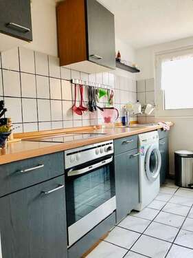 Foto - Wohnung zum Kaufen in Essen 154.000,00 € 67 m²