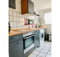 Wohnung zum Kaufen in Essen 154.000,00 € 67 m²