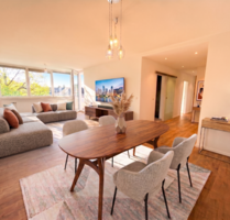 Wohnung zum Mieten in Unterhaching 1.740,00 € 110 m²