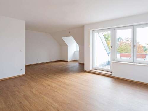 Foto - Wohnung zum Kaufen in Kumhausen 320.000,00 € 76 m²