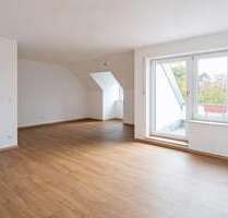 Wohnung zum Kaufen in Kumhausen 320.000,00 € 76 m²