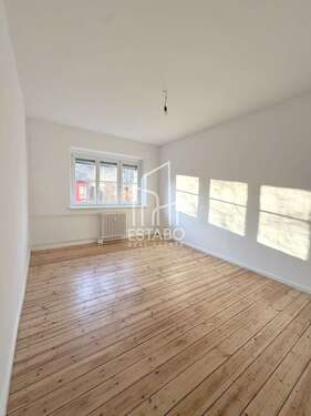 Foto - Wohnung zum Kaufen in Berlin 335.000,00 € 56 m²