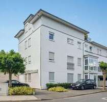 Wohnung zum Kaufen in Bad Neuenahr-Ahrweiler 249.000,00 € 75.69 m²