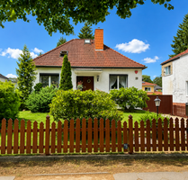Haus zum Kaufen in Nuthetal 699.000,00 € 100 m²