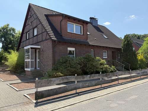 Foto - Haus zum Kaufen in Selm-Bork 450.000,00 € 214 m²