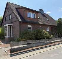 Haus zum Kaufen in Selm-Bork 450.000,00 € 214 m²