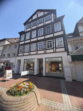 Foto - Einzelhandel in Peine 4.345,00 € 175.5 m²