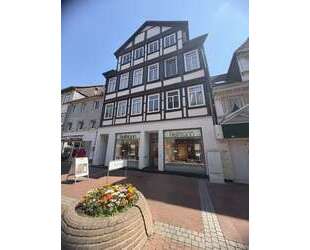Einzelhandel in Peine 4.345,00 € 175.5 m²