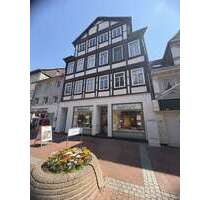 Einzelhandel in Peine 4.345,00 € 175.5 m²