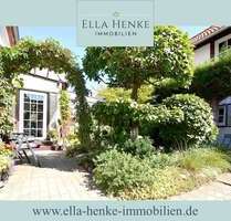 Haus zum Kaufen in Westheide-Neuenhofe 185.000,00 € 90 m²