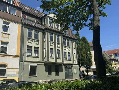 Foto - Büro in Bielefeld 180.000,00 € 79 m²