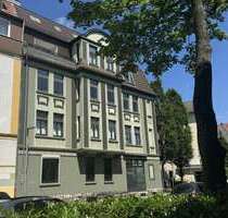 Büro in Bielefeld 180.000,00 € 79 m²