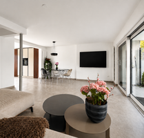 Haus zum Kaufen in Wernau (Neckar) 655.000,00 € 118 m²