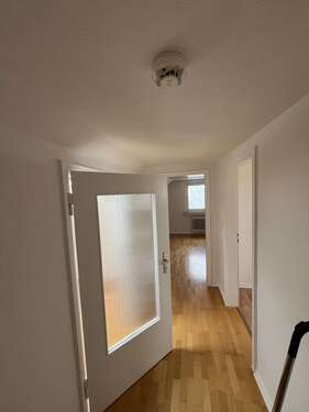 Foto - Wohnung zum Mieten in Remscheid 380,00 € 60 m²