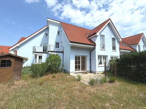 Foto - Wohnung zum Kaufen in Leegebruch 365.000,00 € 114.6 m²