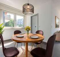 Wohnung zum Kaufen in Essen Byfang 225.000,00 € 73 m² - Essen / Byfang