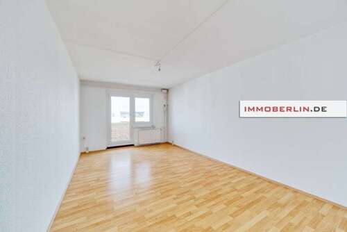 Foto - Wohnung zum Kaufen in Falkensee 259.000,00 € 70 m²