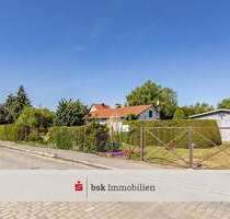 Grundstück zu verkaufen in Berlin 500.000,00 € 1128 m²