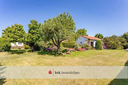 Foto - Grundstück zu verkaufen in Berlin 500.000,00 € 1128 m²