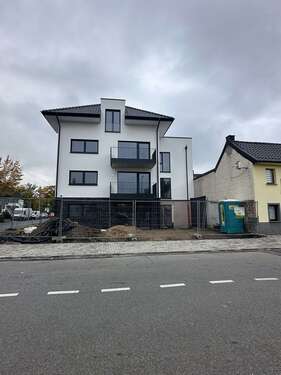 Foto - Wohnung zum Mieten in Troisdorf 1.260,00 € 71.99 m²