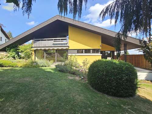 Foto - Haus zum Kaufen in Pforzheim 830.000,00 € 380 m²